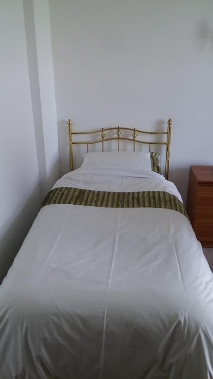The Sundowner Hotel Highbridge Camera foto